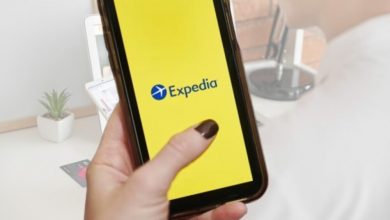 reaching-expedia-customer-service-by-phone  