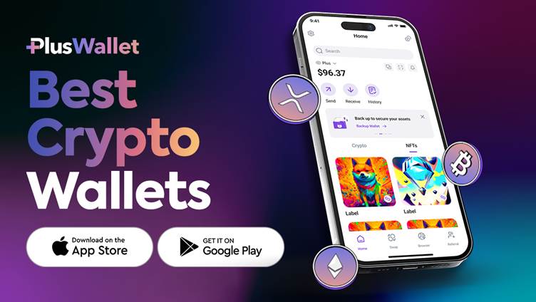 top-crypto-wallets-for-secure-&-easy-crypto-management:-discover-your-perfect-fit