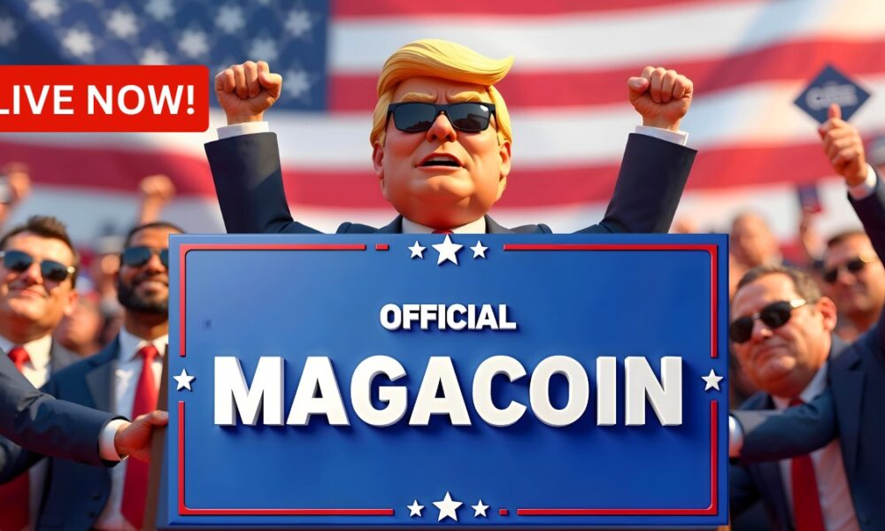 missed-dogecoin-at-$0002?-don’t-sleep-on-magacoin-at-$0.0002112!