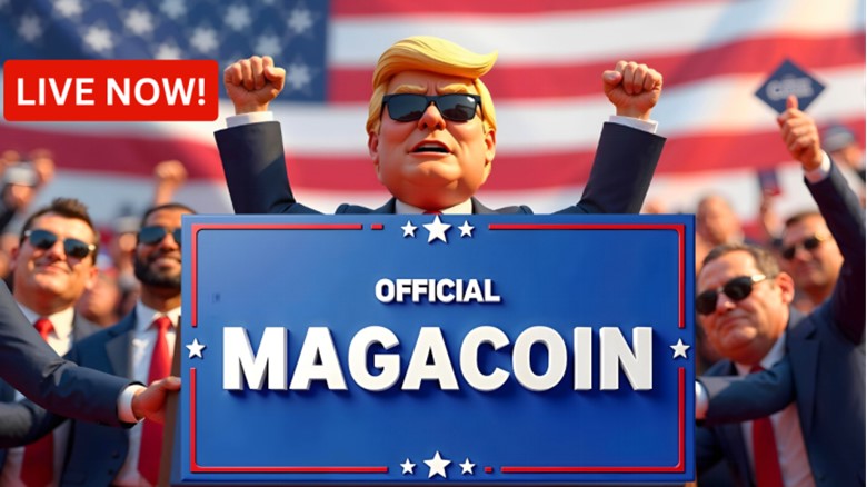 best-coins-to-join-now:-official-magacoin-presale-surges-past-$37m!-now-at-$00002165-–-solana-faces-$11.2m-sell-off-&-ethereum-sparks-controversy