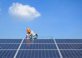 how-commercial-solar-installation-can-lower-energy-costs-and-boost-sustainability