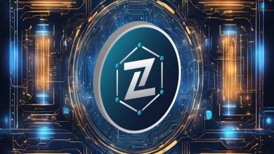 zacrotribe-(zacro)-set-to-explode:-early-investors-could-see-10,000%-gains-by-2025