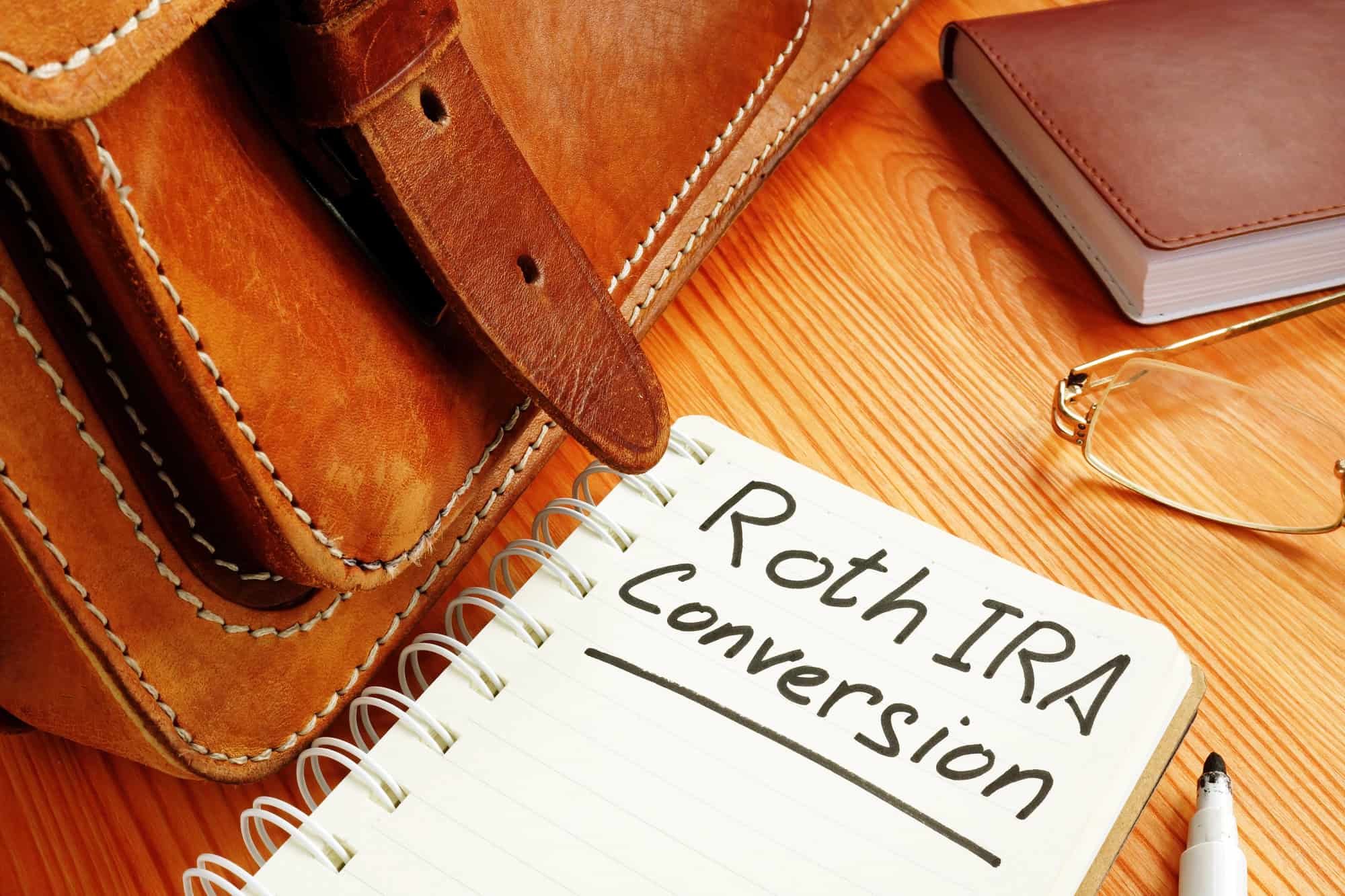 how-can-roth-conversions-help-with-tax-efficiency?