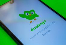 your-duolingo-benefits-&-career:-financial-planning-for-employees-and-executives