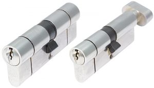 a-quick-look-at-the-benefits-of-euro-profile-cylinders