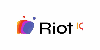 riot-iq-unveils-riot:-a-scientifically-validated-online-iq-test-for-the-digital-age