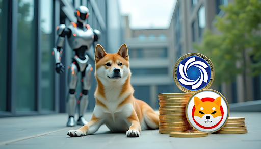 shib’s-$0.01-dream-stalls—ozak-ai’s-$1-price-prediction-looks-more-attainable-in-2025