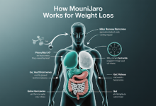 how-mounjaro-works-for-weight-loss?