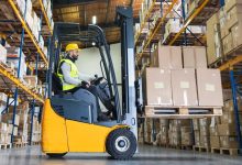 acquiring-tow-tractors-and-6-other-upgrades-to-boost-your-warehouse's-material-handling-processes