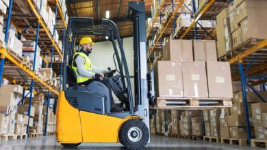 acquiring-tow-tractors-and-6-other-upgrades-to-boost-your-warehouse's-material-handling-processes