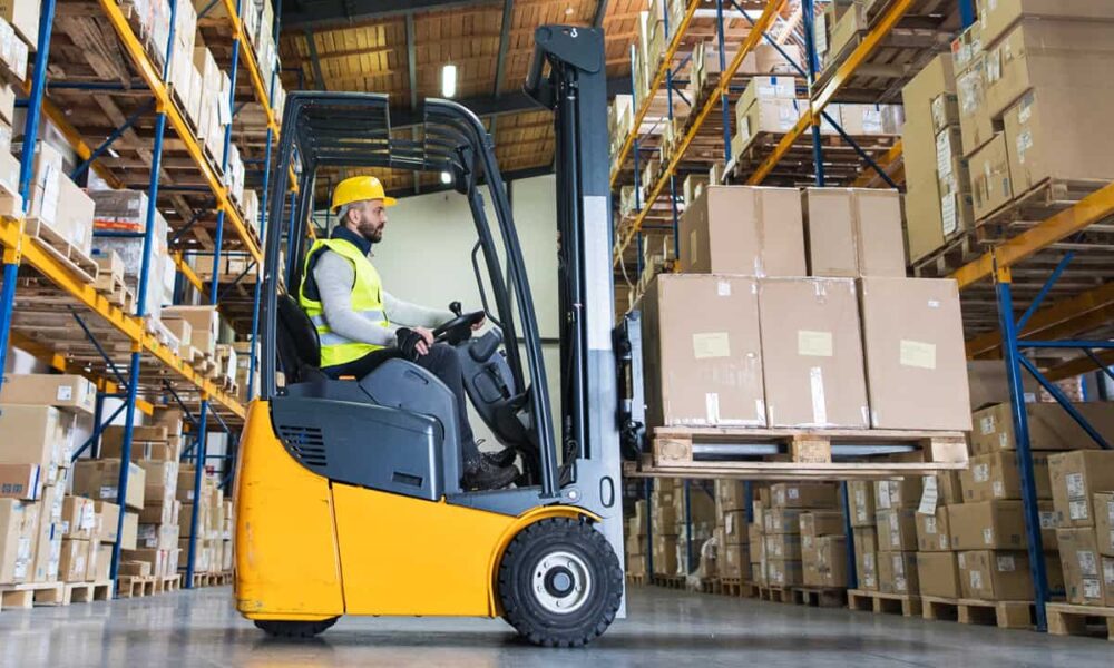 acquiring-tow-tractors-and-6-other-upgrades-to-boost-your-warehouse's-material-handling-processes