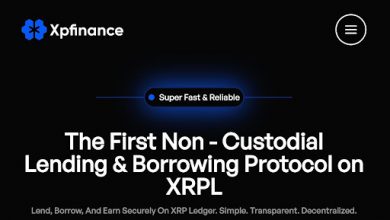 ripple-whales-eye-xp.finance-as-next-major-xrpl-defi-token—set-to-launch-$xpf-presale