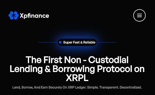 ripple-whales-eye-xp.finance-as-next-major-xrpl-defi-token—set-to-launch-$xpf-presale