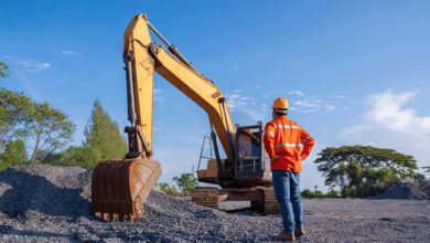 the-essential-guide-to-hiring-an-excavating-contractor-for-your-project