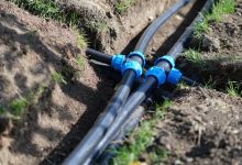 everything-you-need-to-know-about-service-line-installation