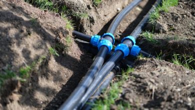 everything-you-need-to-know-about-service-line-installation