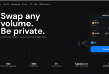top-5-anonymous-crypto-swap-platforms-in-2025