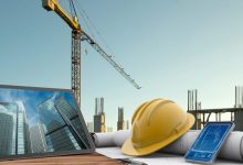 the-role-of-erp-in-construction-and-project-management