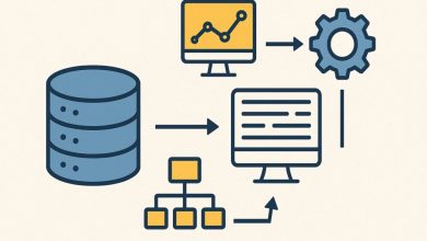 mastering-data-warehousing-strategies-in-modern-supply-chain-management