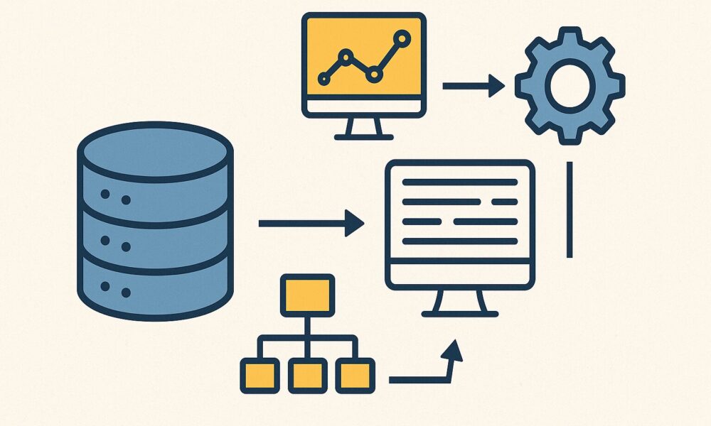 mastering-data-warehousing-strategies-in-modern-supply-chain-management