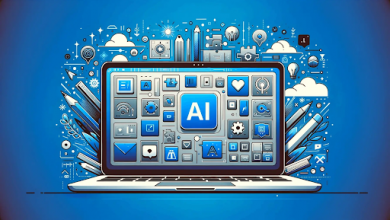 five-years-in-the-making:-coinbase-ai's-trading-revolution-with-92%-win-rate
