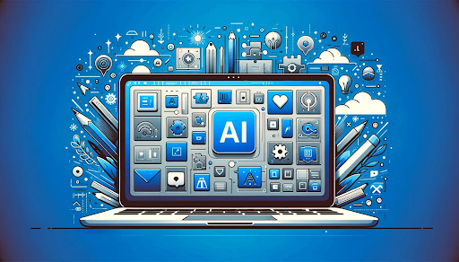 five-years-in-the-making:-coinbase-ai's-trading-revolution-with-92%-win-rate