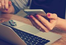 how-to-build-an-sms-marketing-funnel:-step-by-step-guide