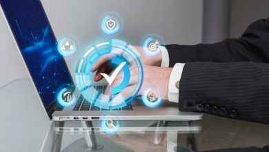 unlocking-the-true-potential-of-managed-it-services-for-modern-businesses
