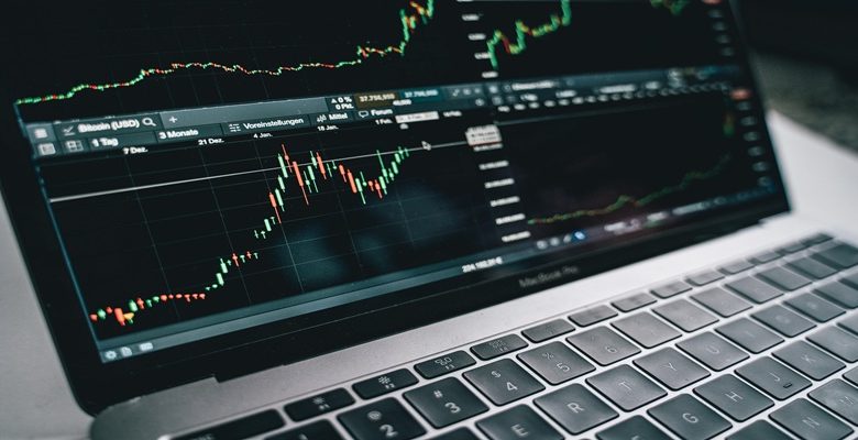 what-you-need-to-know-about-investment-banking-growth-in-italy