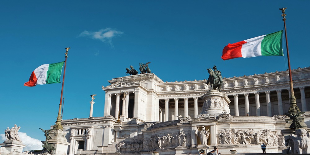 accenture-to-acquire-sipal's-integrated-product-support-business-in-italy