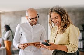 comprehensive-guide-to-contacting-norton-customer-support:-phone,-email,-and-chat-options