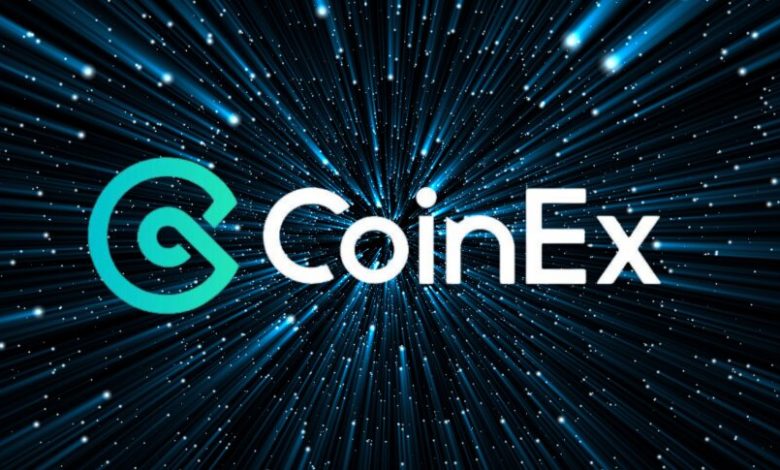 btc-coinex:-a-smarter-way-to-trade-and-grow-with-bitcoin