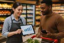 how-sales-enablement-tools-meet-consumer-demands-in-food-retail