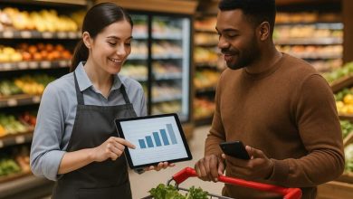 how-sales-enablement-tools-meet-consumer-demands-in-food-retail