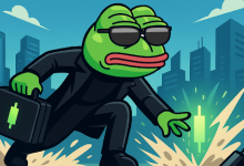industry-experts-favor-neo-pepe-coin-as-possible-best-crypto-presale-this-year