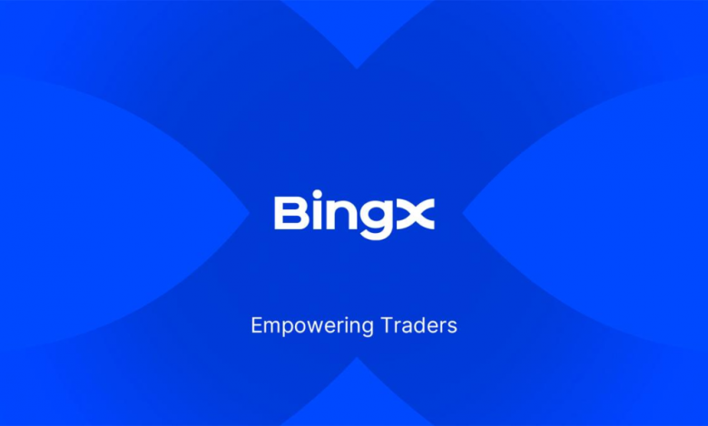 bingx-quantum-leap:-turning-intelligence-into-impact-with-ai-driven-crypto-innovation-in-h1