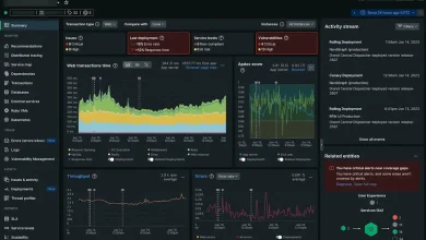 top-map-monitoring-software-tools-(and-how-to-pick-the-right-one)