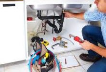 how-to-choose-a-reliable-plumber-in-a-major-city
