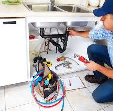 how-to-choose-a-reliable-plumber-in-a-major-city