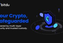 bitdu-issues-official-statement:-“bitdu-pro-app”-identified-as-fraudulent-and-unaffiliated