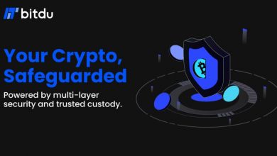 bitdu-issues-official-statement:-“bitdu-pro-app”-identified-as-fraudulent-and-unaffiliated