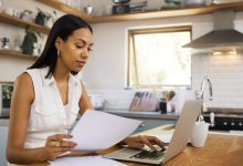 what-makes-hr-onboarding-software-essential-for-employee-success?