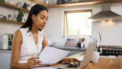 what-makes-hr-onboarding-software-essential-for-employee-success?