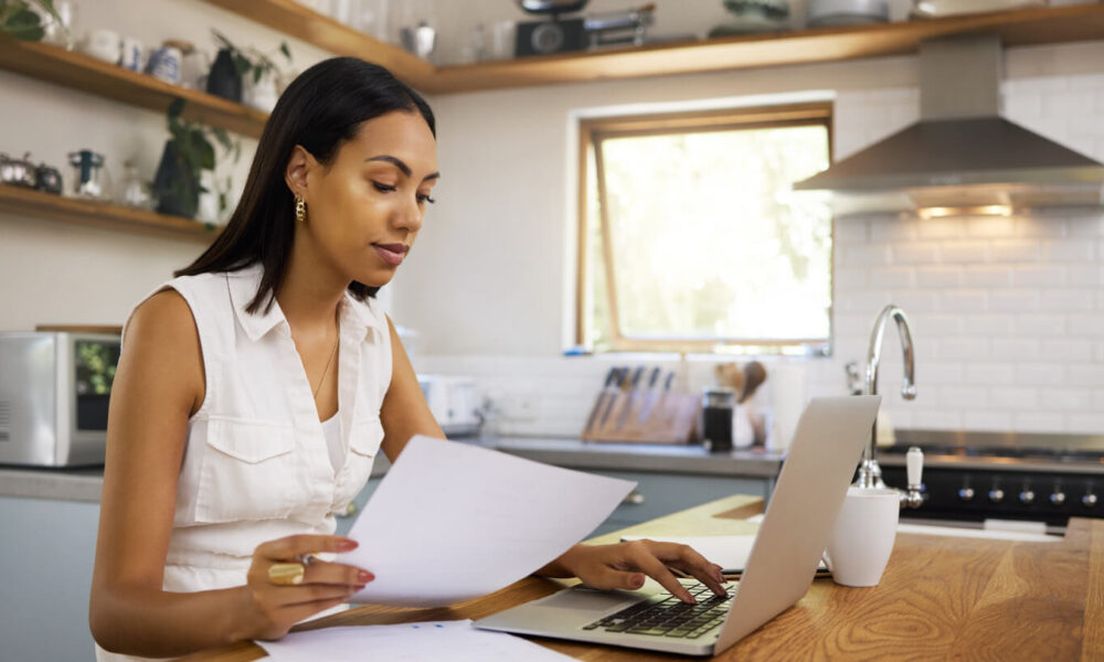 what-makes-hr-onboarding-software-essential-for-employee-success?