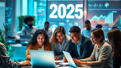 top-10-b2b-lead-generation-companies-in-ustop-10-b2b-lead-generation-companies-in-us