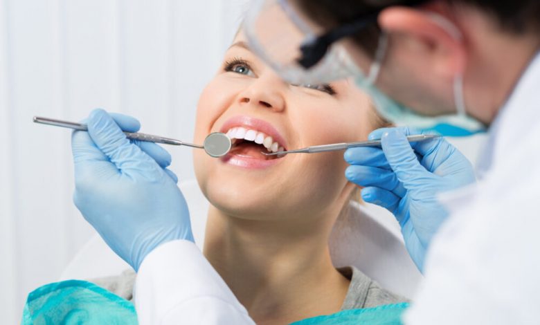 your-guide-to-finding-the-best-long-beach-dentist-for-quality-dental-care