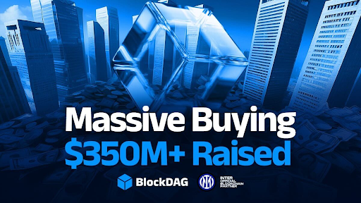 could-blockdag-be-the-next-big-crypto-coin?-$354m-raised,-$1-forecasts,-&-millions-mining-already