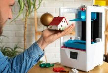 why-every-home-needs-a-reliable-home-battery-backup