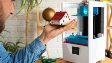 why-every-home-needs-a-reliable-home-battery-backup