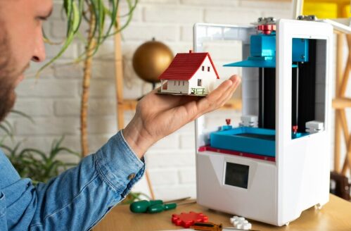 why-every-home-needs-a-reliable-home-battery-backup